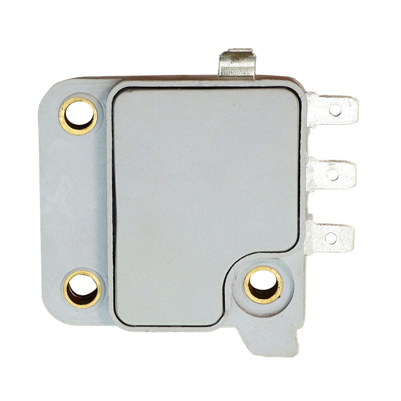 DURAFORCE Ignition Control Module ICM Fits Accord Civic Del Sol EL Integra Prelude LX734