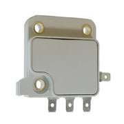 DURAFORCE Ignition Control Module ICM Fits Accord Civic Del Sol EL Integra Prelude LX734