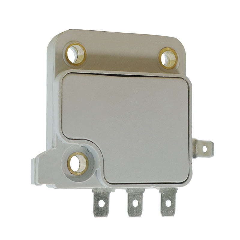 DURAFORCE Ignition Control Module ICM Fits Accord Civic Del Sol EL Integra Prelude LX734