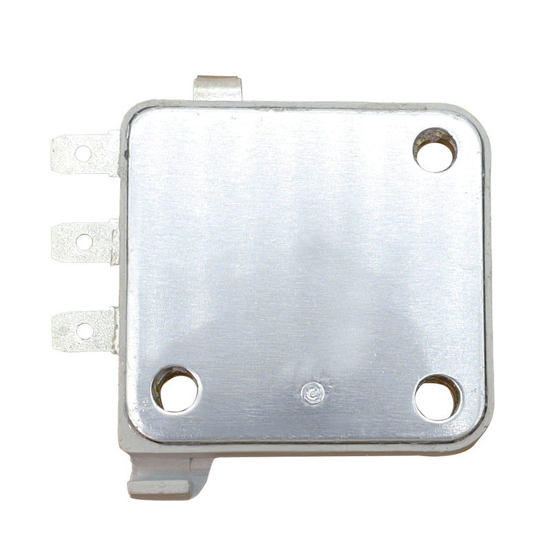 DURAFORCE Ignition Control Module ICM Fits Accord Civic Del Sol EL Integra Prelude LX734