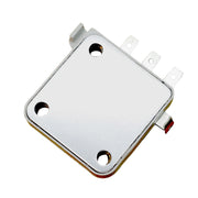DURAFORCE Ignition Control Module ICM Fits Accord Civic Del Sol EL Integra Prelude LX734