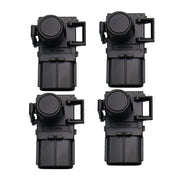 DURAFORCE 4X 89341-60030 PDC Parking Sensor For Toyota Lexus RX350 RX450h GX460 07-14