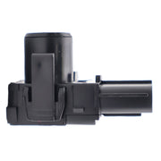 DURAFORCE 4X 89341-60030 PDC Parking Sensor For Toyota Lexus RX350 RX450h GX460 07-14
