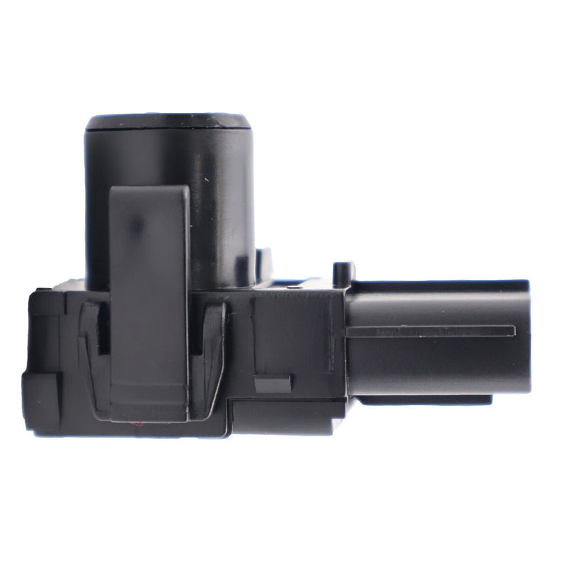 DURAFORCE 4X 89341-60030 PDC Parking Sensor For Toyota Lexus RX350 RX450h GX460 07-14