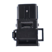 DURAFORCE 4X 89341-60030 PDC Parking Sensor For Toyota Lexus RX350 RX450h GX460 07-14
