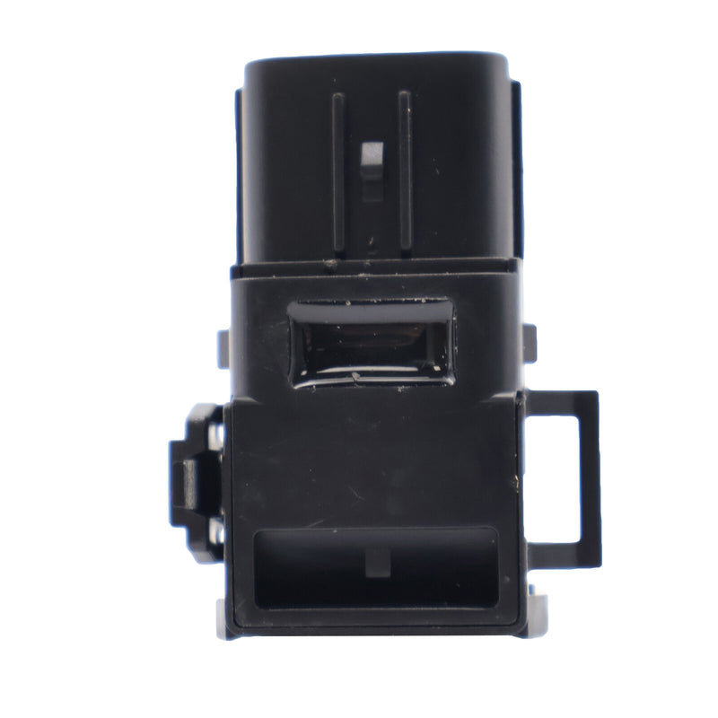 DURAFORCE 4X 89341-60030 PDC Parking Sensor For Toyota Lexus RX350 RX450h GX460 07-14
