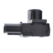 DURAFORCE 4X 89341-60030 PDC Parking Sensor For Toyota Lexus RX350 RX450h GX460 07-14