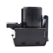 DURAFORCE 4X 89341-60030 PDC Parking Sensor For Toyota Lexus RX350 RX450h GX460 07-14
