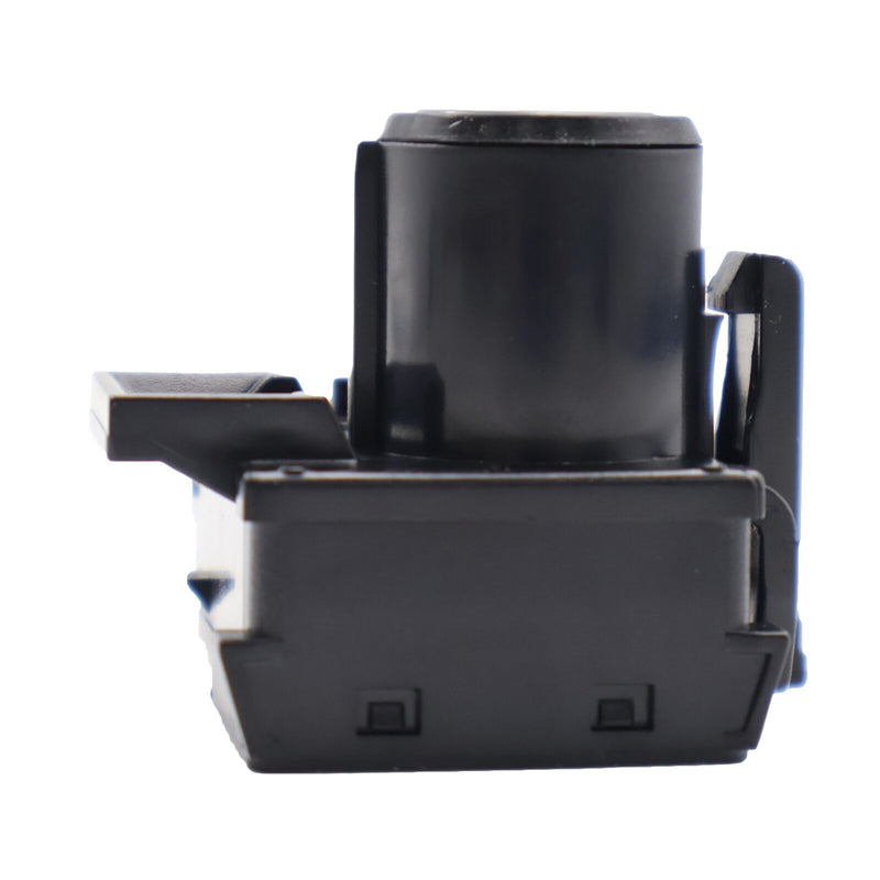 DURAFORCE 4X 89341-60030 PDC Parking Sensor For Toyota Lexus RX350 RX450h GX460 07-14