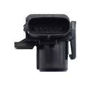 DURAFORCE 4X 89341-60030 PDC Parking Sensor For Toyota Lexus RX350 RX450h GX460 07-14