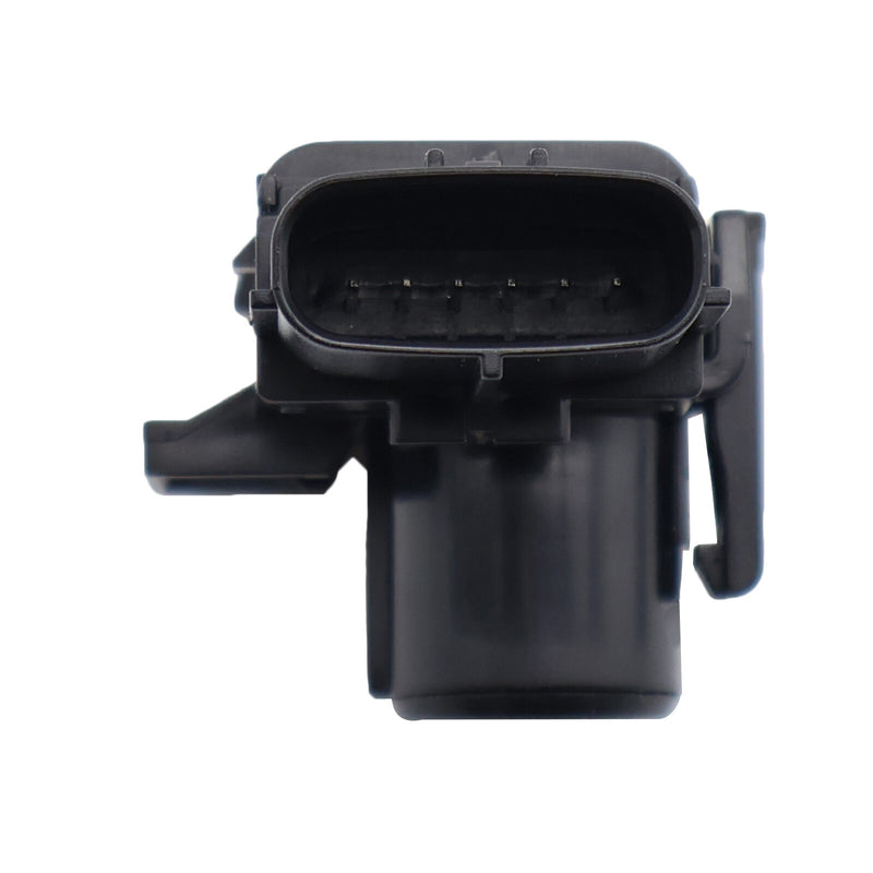 DURAFORCE 4X 89341-60030 PDC Parking Sensor For Toyota Lexus RX350 RX450h GX460 07-14