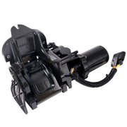 DURAFORCE For Chevrolet GMC 25971283 Passenger Side Power Running Board Motor w/Bracket