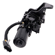 DURAFORCE For Chevrolet GMC 25971283 Passenger Side Power Running Board Motor w/Bracket