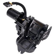 DURAFORCE For Chevrolet GMC 25971283 Passenger Side Power Running Board Motor w/Bracket