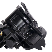DURAFORCE For Chevrolet GMC 25971283 Passenger Side Power Running Board Motor w/Bracket