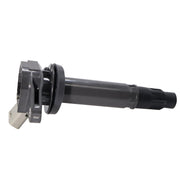 DURAFORCE 4X Ignition Coil For 2007-2015 Toyota Avanza 1.5L l4 UF772 19070B1020 19070BZ031