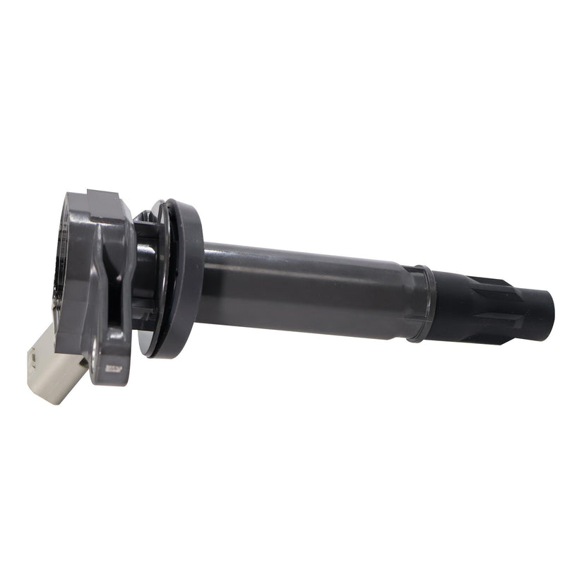 DURAFORCE 4X Ignition Coil For 2007-2015 Toyota Avanza 1.5L l4 UF772 19070B1020 19070BZ031