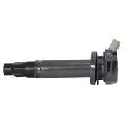 DURAFORCE 4X Ignition Coil For 2007-2015 Toyota Avanza 1.5L l4 UF772 19070B1020 19070BZ031