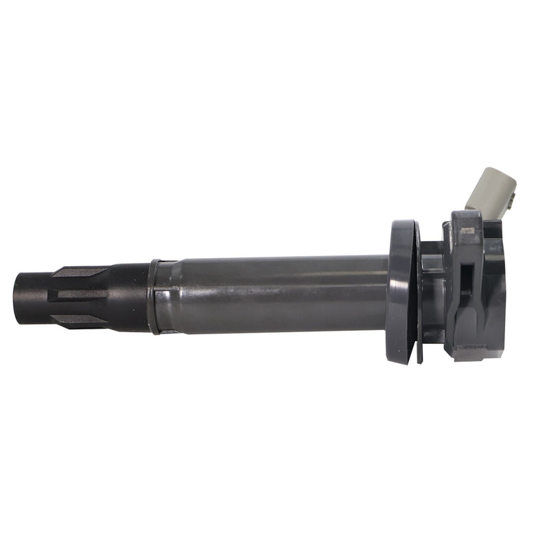 DURAFORCE 4X Ignition Coil For 2007-2015 Toyota Avanza 1.5L l4 UF772 19070B1020 19070BZ031