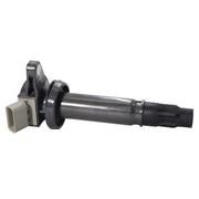 DURAFORCE 4X Ignition Coil For 2007-2015 Toyota Avanza 1.5L l4 UF772 19070B1020 19070BZ031