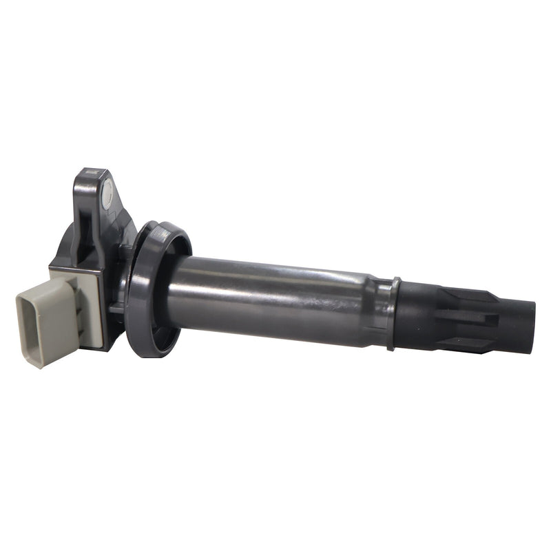 DURAFORCE 4X Ignition Coil For 2007-2015 Toyota Avanza 1.5L l4 UF772 19070B1020 19070BZ031