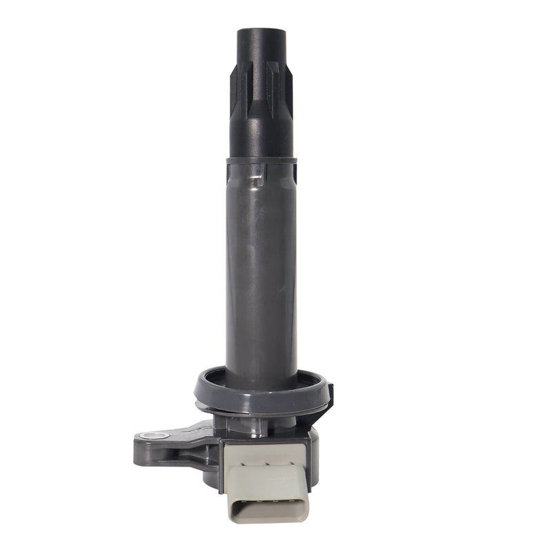 DURAFORCE 4X Ignition Coil For 2007-2015 Toyota Avanza 1.5L l4 UF772 19070B1020 19070BZ031