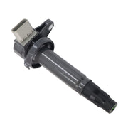 DURAFORCE 4X Ignition Coil For 2007-2015 Toyota Avanza 1.5L l4 UF772 19070B1020 19070BZ031