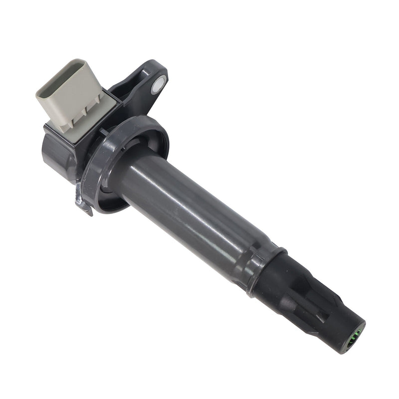 DURAFORCE 4X Ignition Coil For 2007-2015 Toyota Avanza 1.5L l4 UF772 19070B1020 19070BZ031