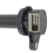 DURAFORCE 4X Ignition Coil For 2007-2015 Toyota Avanza 1.5L l4 UF772 19070B1020 19070BZ031