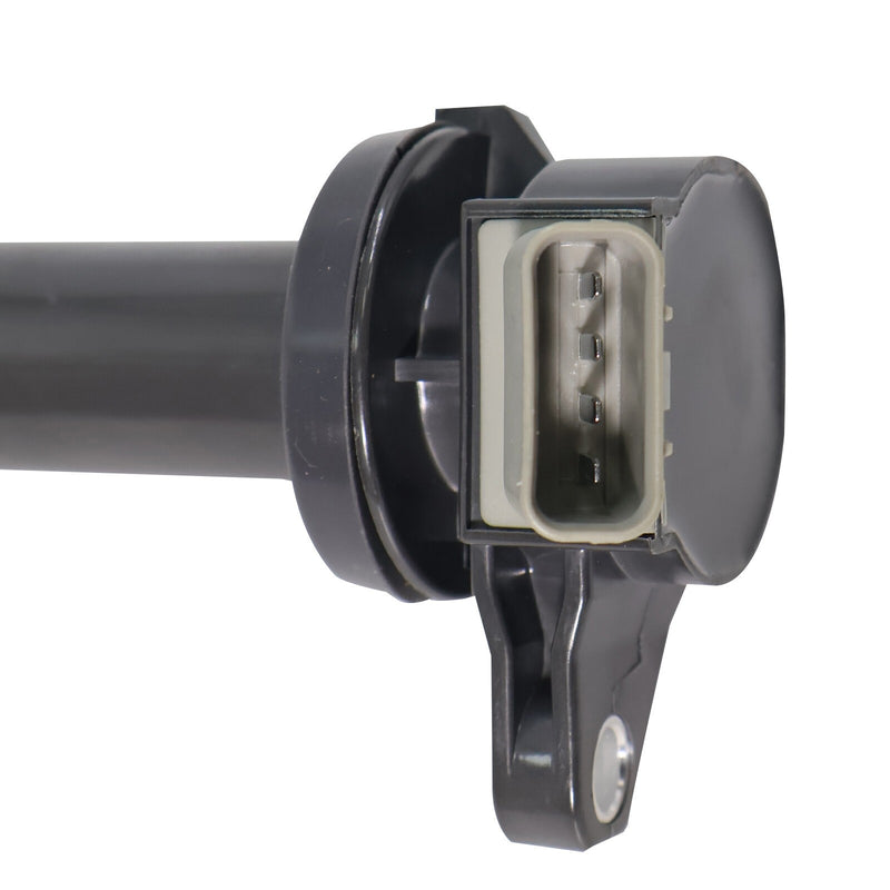 DURAFORCE 4X Ignition Coil For 2007-2015 Toyota Avanza 1.5L l4 UF772 19070B1020 19070BZ031