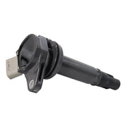 DURAFORCE 4X Ignition Coil For 2007-2015 Toyota Avanza 1.5L l4 UF772 19070B1020 19070BZ031