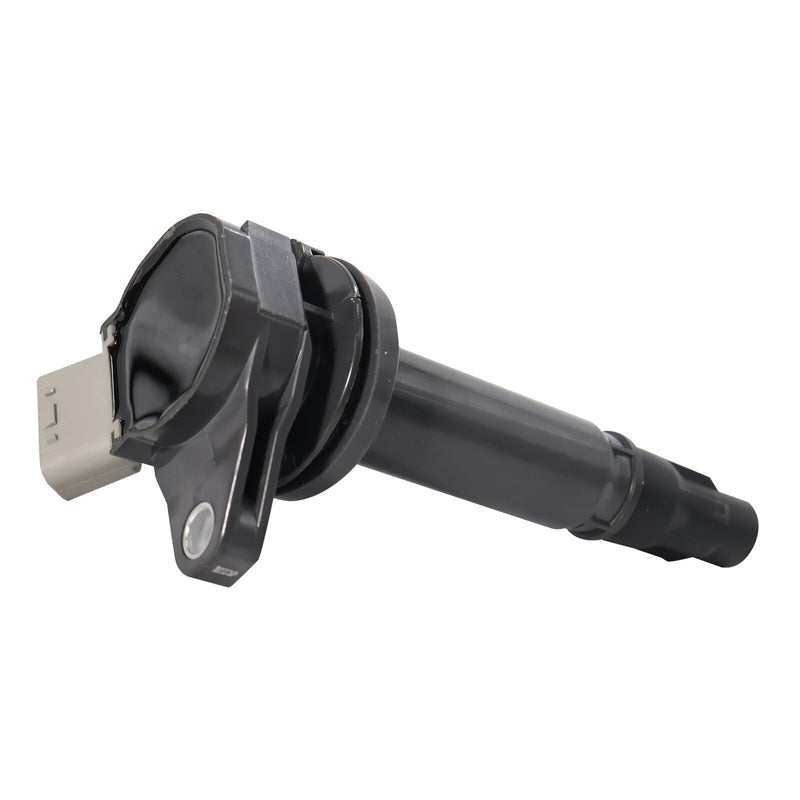 DURAFORCE 4X Ignition Coil For 2007-2015 Toyota Avanza 1.5L l4 UF772 19070B1020 19070BZ031