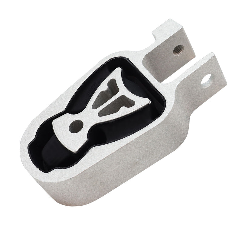 DURAFORCE Car Engine Motor Mount Engine Mounting Bracket For Ford Volvo 2008 - 2015
