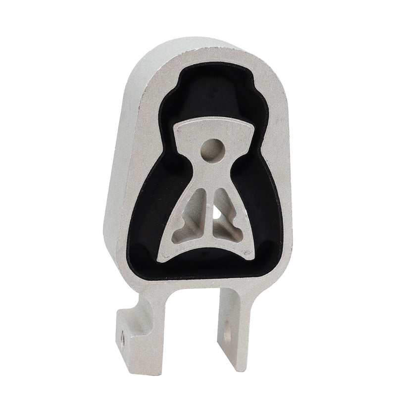 DURAFORCE Car Engine Motor Mount Engine Mounting Bracket For Ford Volvo 2008 - 2015