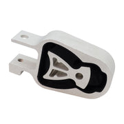 DURAFORCE Car Engine Motor Mount Engine Mounting Bracket For Ford Volvo 2008 - 2015