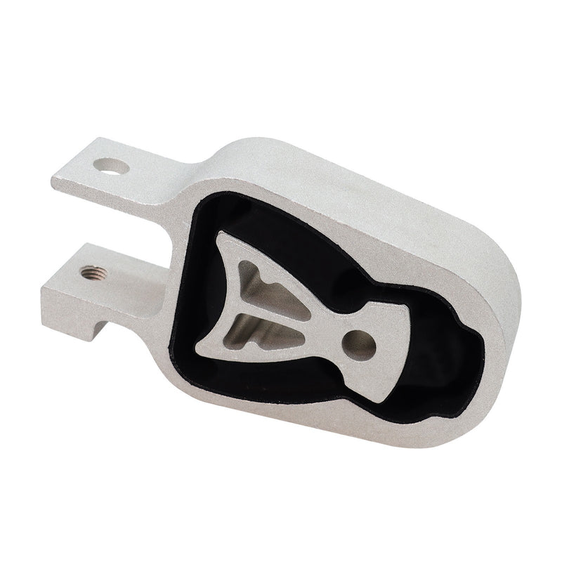 DURAFORCE Car Engine Motor Mount Engine Mounting Bracket For Ford Volvo 2008 - 2015