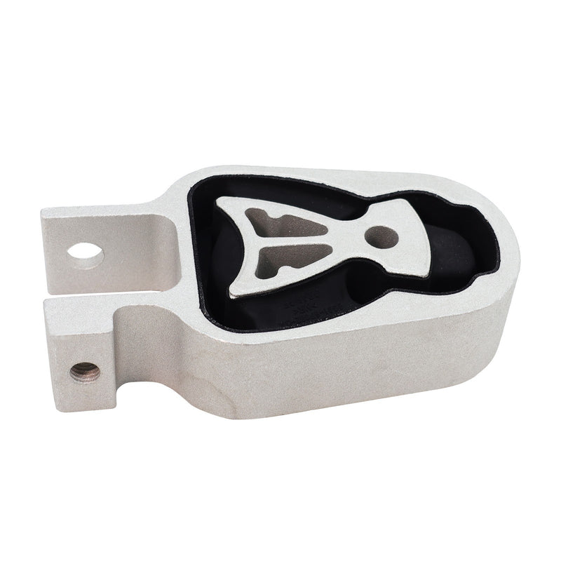 DURAFORCE Car Engine Motor Mount Engine Mounting Bracket For Ford Volvo 2008 - 2015