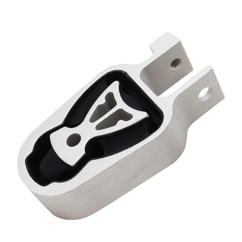 DURAFORCE Car Engine Motor Mount Engine Mounting Bracket For Ford Volvo 2008 - 2015