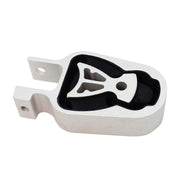 DURAFORCE Car Engine Motor Mount Engine Mounting Bracket For Ford Volvo 2008 - 2015