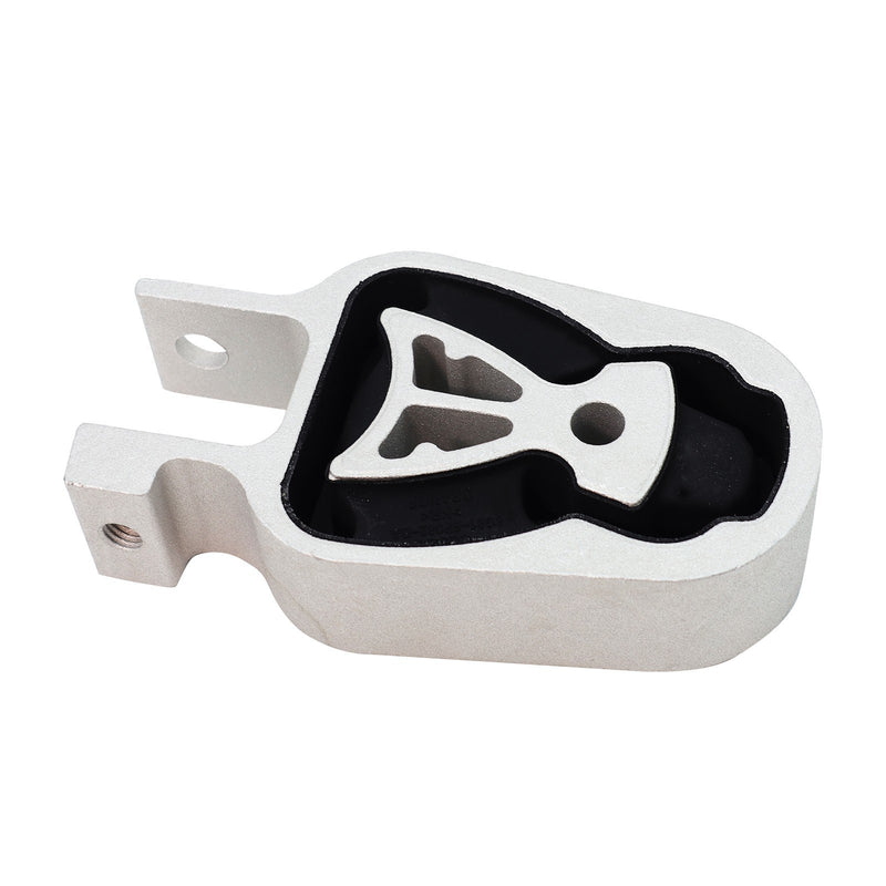 DURAFORCE Car Engine Motor Mount Engine Mounting Bracket For Ford Volvo 2008 - 2015