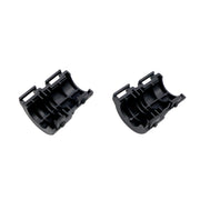 DURAFORCE 4x Diesel Fuel Filter Kit FD4625 New For 2017-2020 Ford F-250 F-350 6.7L