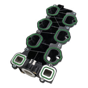 DURAFORCE Lower Intake Manifold For Ford Edge Lincoln Continental 3.5L 3.7L AT4E9J447CA