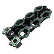 DURAFORCE Lower Intake Manifold For Ford Edge Lincoln Continental 3.5L 3.7L AT4E9J447CA
