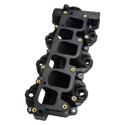 DURAFORCE Lower Intake Manifold For Ford Edge Lincoln Continental 3.5L 3.7L AT4E9J447CA