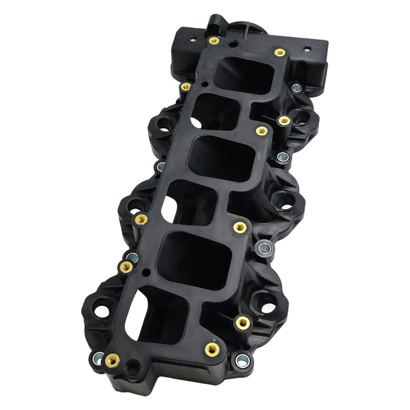 DURAFORCE Lower Intake Manifold For Ford Edge Lincoln Continental 3.5L 3.7L AT4E9J447CA