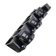 DURAFORCE Lower Intake Manifold For Ford Edge Lincoln Continental 3.5L 3.7L AT4E9J447CA