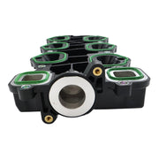 DURAFORCE Lower Intake Manifold For Ford Edge Lincoln Continental 3.5L 3.7L AT4E9J447CA
