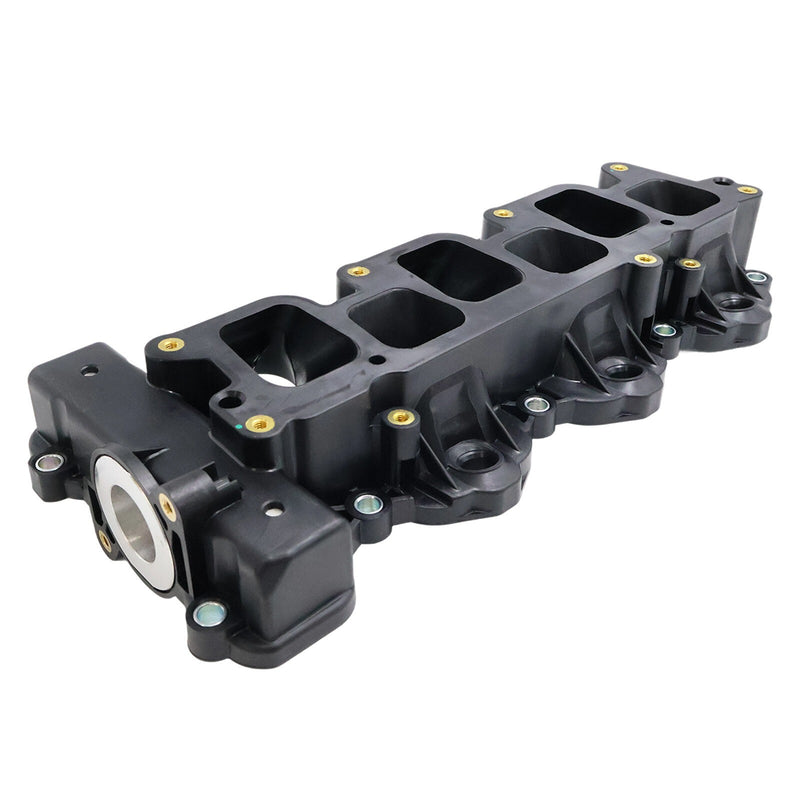 DURAFORCE Lower Intake Manifold For Ford Edge Lincoln Continental 3.5L 3.7L AT4E9J447CA