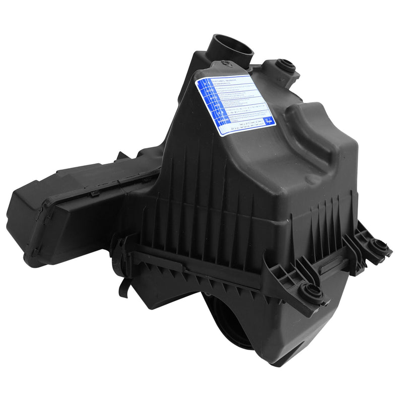 DURAFORCE Air Cleaner Filter Box Housing For 2021-2024 Hyundai Elantra 2.0L 28110AA150