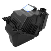 DURAFORCE Air Cleaner Filter Box Housing For 2021-2024 Hyundai Elantra 2.0L 28110AA150